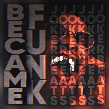 Bécame Funk | Boomplay Music