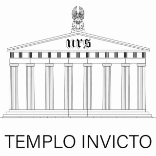 Templo Invicto