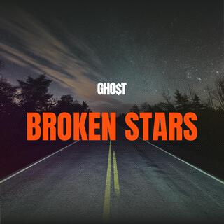 broken stars