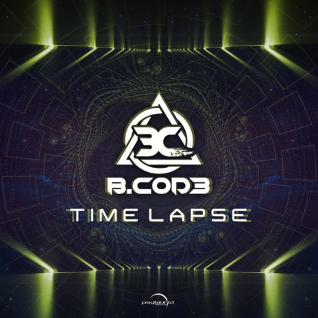 Time Lapse | Boomplay Music
