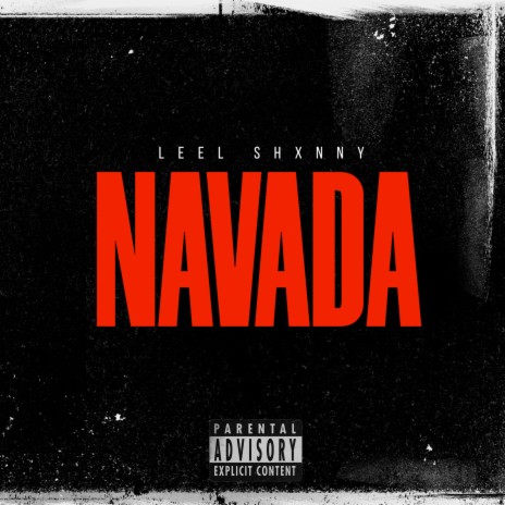 Navada | Boomplay Music