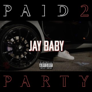 Paid 2 Party