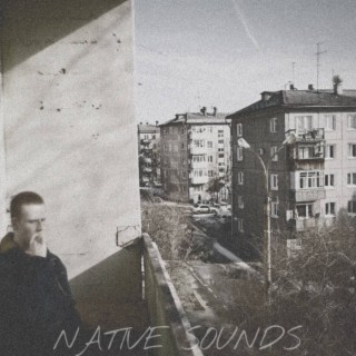 Native Sounds