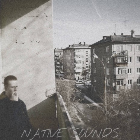 Native Sounds | Boomplay Music