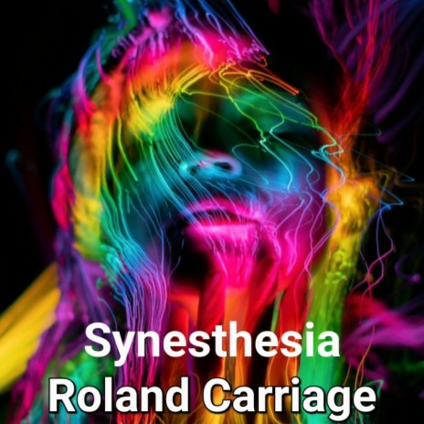 Synesthesia (Original Mix)