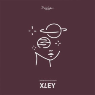 Xley EP