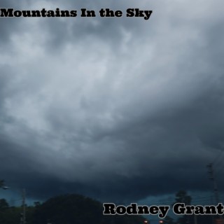 Mountains in the Sky EP