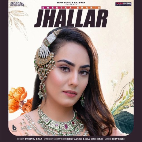 Jhallar | Boomplay Music