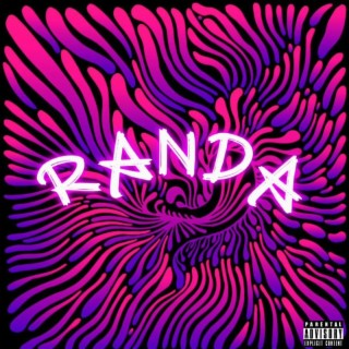 RANDA