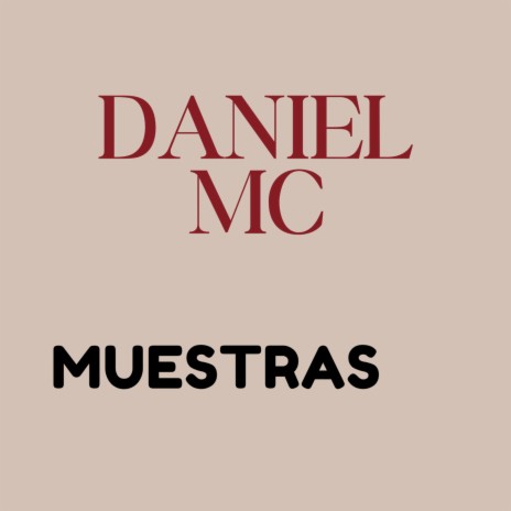 Muestras