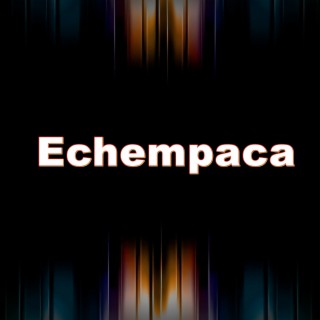Echempaca