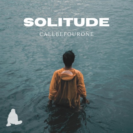 Solitude | Boomplay Music