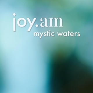 mystic waters