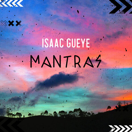 Mantras | Boomplay Music