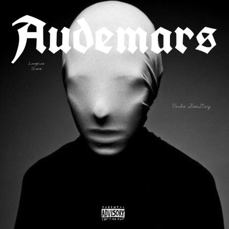 Audemars | Boomplay Music