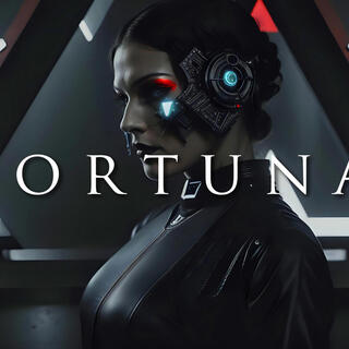 FORTUNA