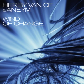 Wind Of Change