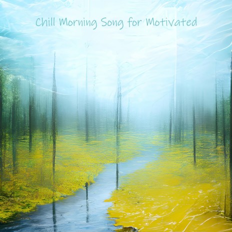 Chill Morning Song for Motivated | Boomplay Music
