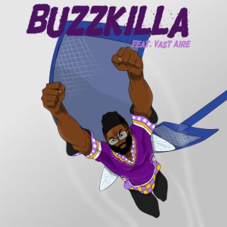 Buzzkilla