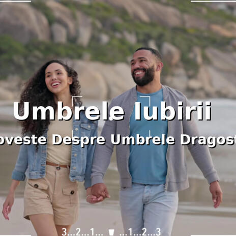 Umbrele Iubirii | Boomplay Music