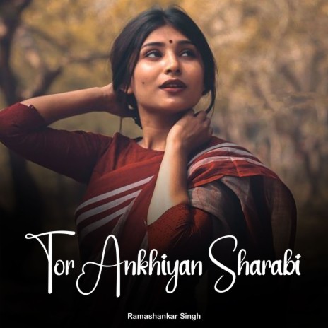 Tor Ankhiyan Sharabi | Boomplay Music