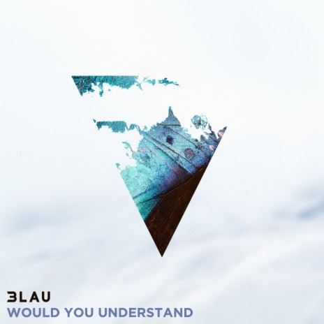 Would You Understand ft. Carly Paige | Boomplay Music