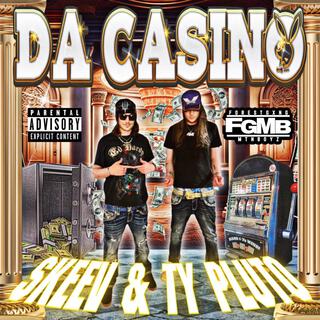 Da Casino