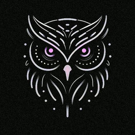 OWL | Boomplay Music