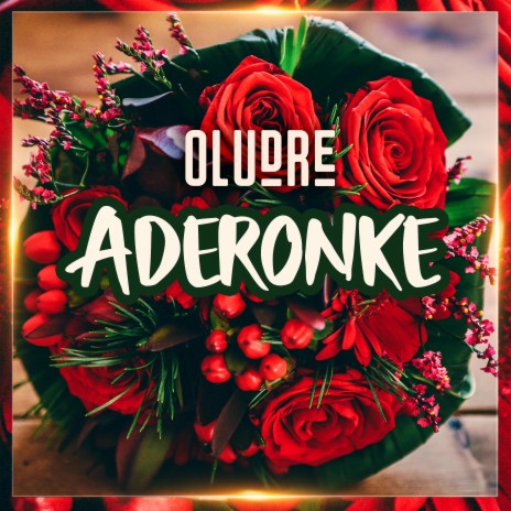 Aderonke