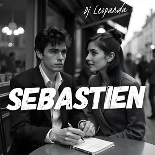 Sebastien