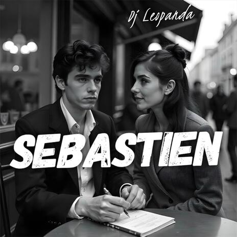 Sebastien | Boomplay Music