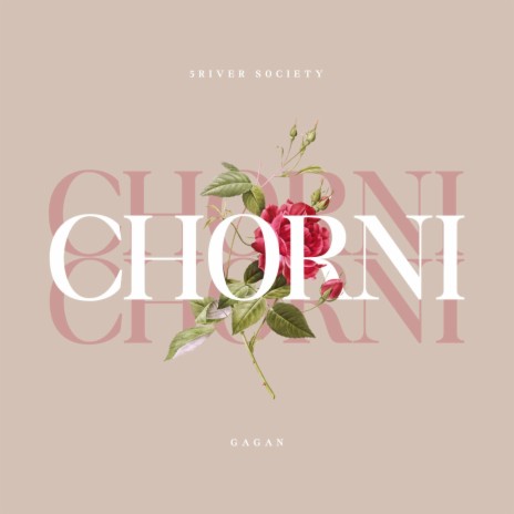 Chorni | Boomplay Music