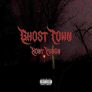 Ghost Town