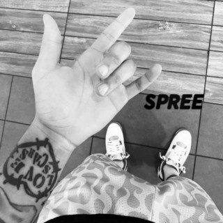 SPREE