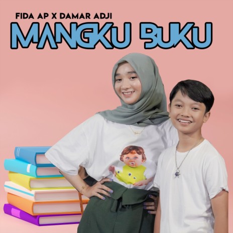 Mangku Buku ft. Damar Adji | Boomplay Music