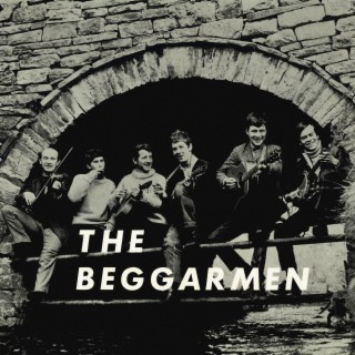 The Beggarmen