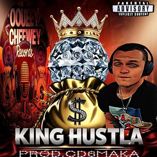 King Hustla