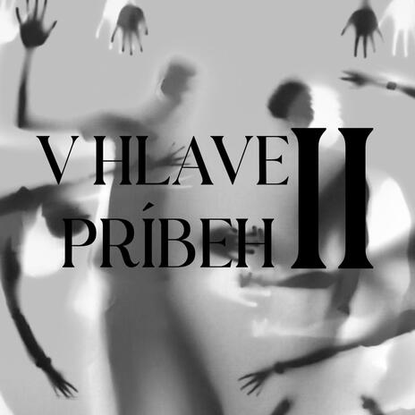 V Hlave Príbeh 2 | Boomplay Music