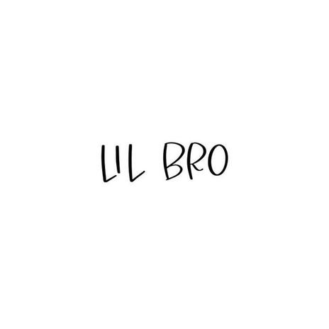 Littlest Bro | Boomplay Music