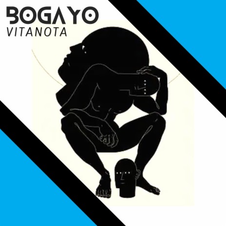Bogayo | Boomplay Music