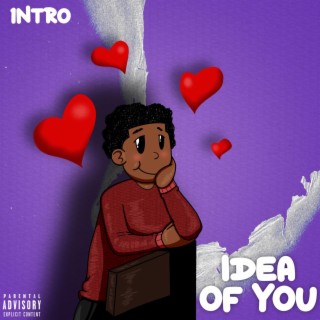 Idea of You