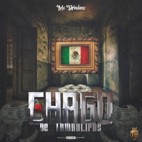 El Chago de Tamaulipas | Boomplay Music