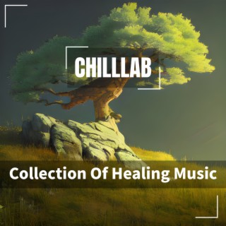 Collection Of Healing Music