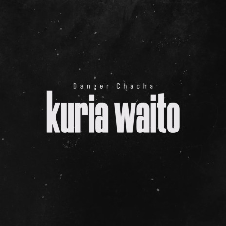 Kuria Waito