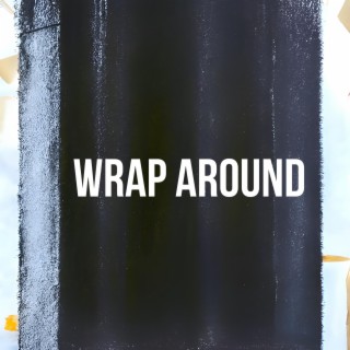 Wrap Around