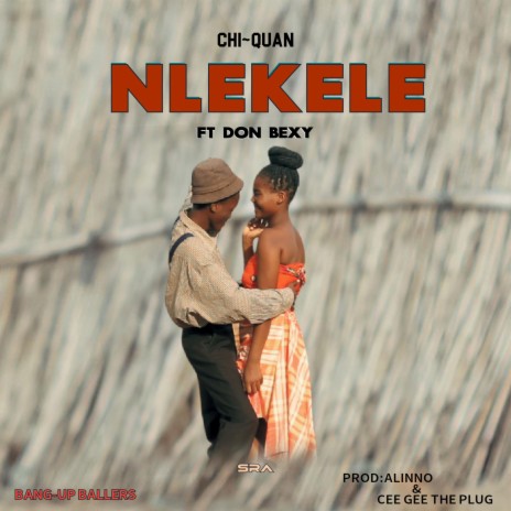 Nlekele ft. Don Bexy