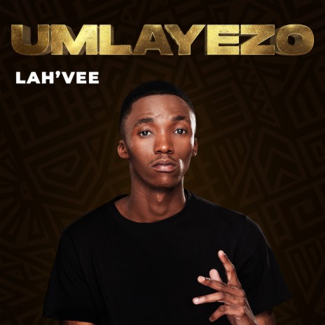 Umlayezo | Boomplay Music