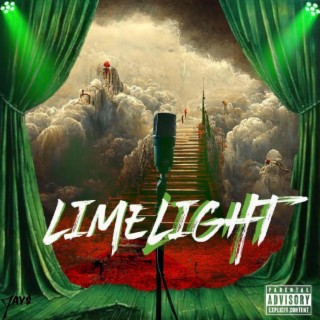 LimeLight