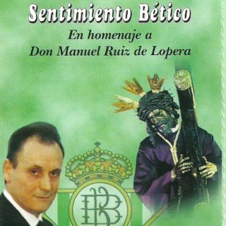 Sentimiento Bético