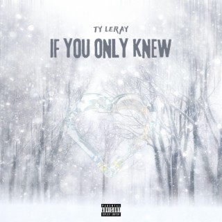 If You Only Knew lyrics | Boomplay Music